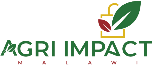 Agri- Impact